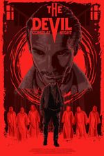Watch The Devil Comes at Night Gomovies