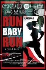 Watch Run Baby Run Gomovies