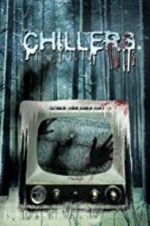 Watch Chillers Gomovies