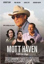 Watch Mott Haven Gomovies