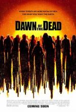 Watch Dawn of the Dead Gomovies