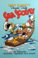 Watch Sea Scouts (Short 1939) Gomovies