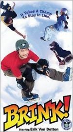 Watch Brink! Gomovies