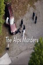 Watch The Alps Murders Gomovies