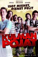 Watch Kulman pojat Gomovies