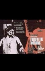 Watch Four in the Morning Gomovies