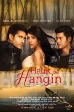 Watch Halik sa hangin Gomovies