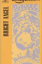 Watch Bright Angel Gomovies