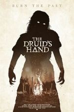 Watch The Druid\'s Hand (Short 2022) Gomovies