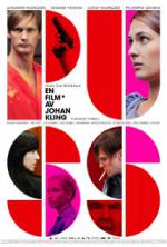 Watch Trust Me Gomovies