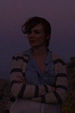 Watch Elements of Matter Gomovies