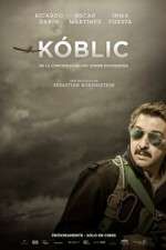 Watch Koblic Gomovies