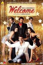 Watch Welcome Gomovies