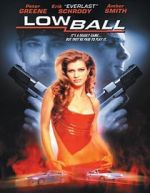 Watch Lowball Gomovies