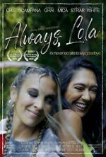 Watch Always, Lola Gomovies