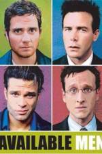 Watch Available Men Gomovies