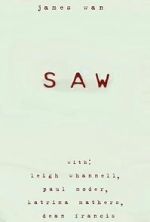 Watch Saw Gomovies
