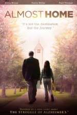 Watch Almost Home Gomovies