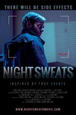 Watch Night Sweats Gomovies