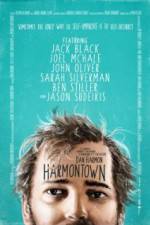 Watch Harmontown Gomovies