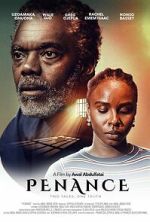 Watch Penance Gomovies