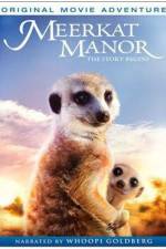 Watch Meerkat Manor The Story Begins Gomovies