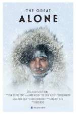 Watch The Great Alone Gomovies