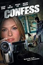 Watch Confess Gomovies
