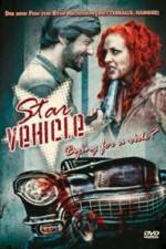 Watch Star Vehicle Gomovies