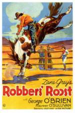 Watch Robbers Roost Gomovies