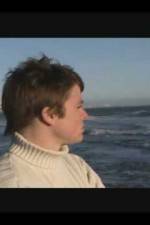 Watch This Car Up Gomovies