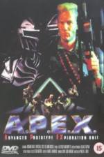 Watch APEX Gomovies