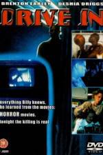 Watch Drive In Gomovies