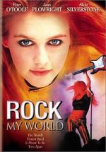 Watch Rock My World Gomovies