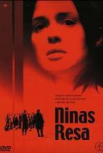 Watch Ninas resa Gomovies