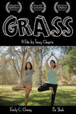 Watch Grass Gomovies