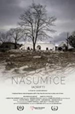 Watch Nasumice Gomovies