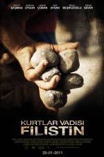 Watch Valley of the Wolves Palestine Gomovies