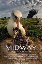 Watch Midway Edge of Tomorrow Gomovies