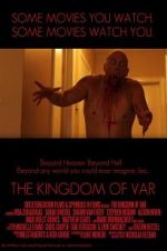 Watch The Kingdom of Var Gomovies
