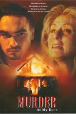 Watch Murder at My Door Gomovies