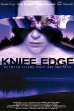 Watch Knife Edge Gomovies