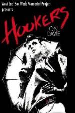 Watch Hookers on Davie Gomovies