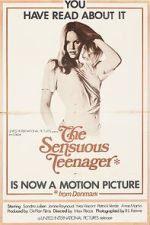 Watch The Sensuous Teenager Gomovies