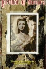 Watch Corridor of Mirrors Gomovies