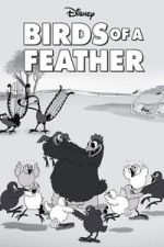 Watch Birds of a Feather Gomovies