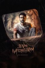 Watch Jenma Natchathiram Gomovies