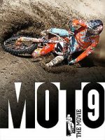 Watch Moto 9: The Movie Gomovies