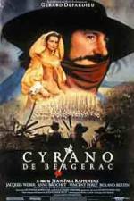 Watch Cyrano de Bergerac Gomovies