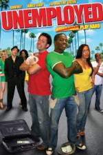 Watch Unemployed Gomovies